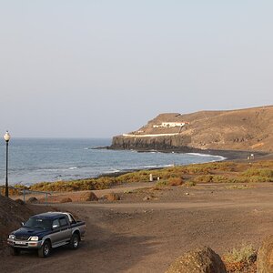 Fuerteventura 0324 (Cópia).JPG