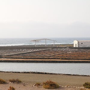 Fuerteventura 0327 (Cópia).JPG