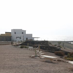 Fuerteventura 0330 (Cópia).JPG
