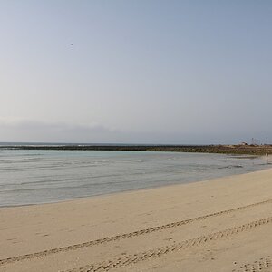 Fuerteventura 0375 (Cópia).JPG