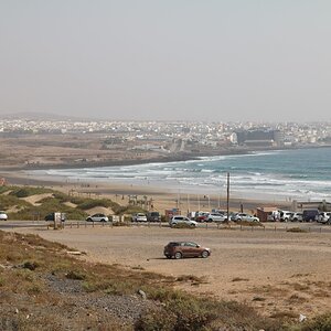 Fuerteventura 0399 (Cópia).JPG