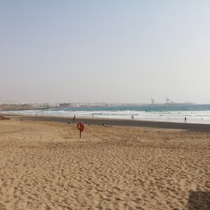 Fuerteventura 0414 (Cópia).JPG