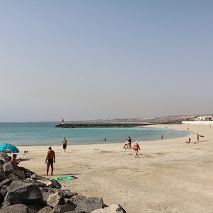 Fuerteventura 0452 (Cópia).JPG