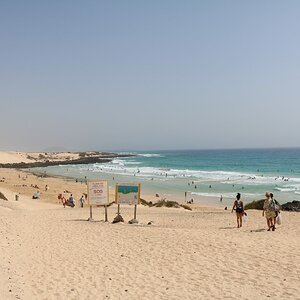 Fuerteventura 0472 (Cópia).JPG