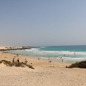 Fuerteventura 0474 (Cópia).JPG