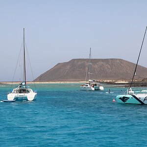Fuerteventura 0556 (Cópia).JPG