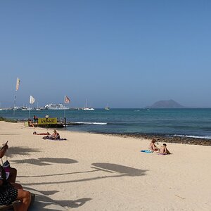 Fuerteventura 0720 (Cópia).JPG