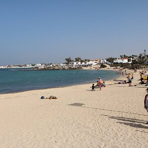 Fuerteventura 0725 (Cópia).JPG