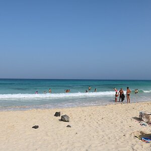 Fuerteventura 0733 (Cópia).JPG