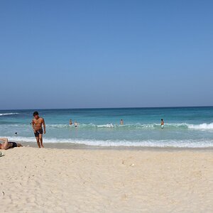 Fuerteventura 0739 (Cópia).JPG