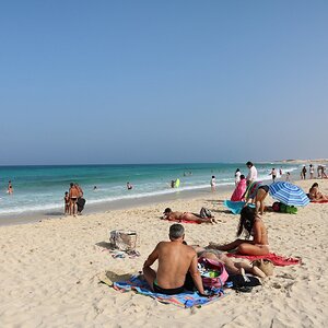 Fuerteventura 0741 (Cópia).JPG