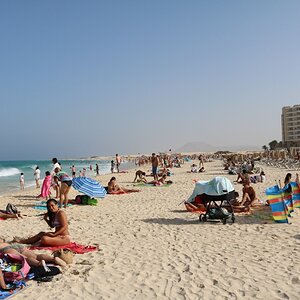 Fuerteventura 0742 (Cópia).JPG
