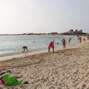 Fuerteventura 0774 (Cópia).JPG