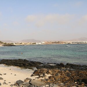 Fuerteventura 0777 (Cópia).JPG