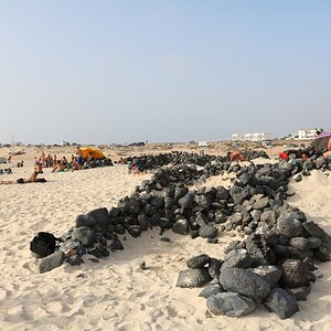Fuerteventura 0779 (Cópia).JPG