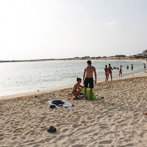 Fuerteventura 0783_edited (Cópia).jpg