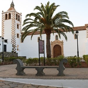 Fuerteventura 0833 (Cópia).JPG