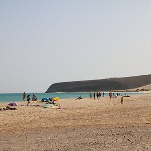 Fuerteventura 0877 (Cópia).JPG
