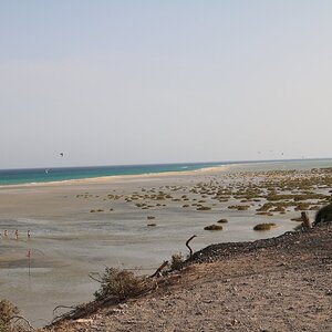 Fuerteventura 0928 (Cópia).JPG
