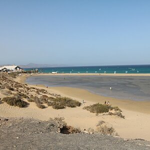 Fuerteventura 0940 (Cópia).JPG
