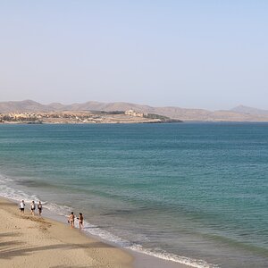 Fuerteventura 0984 (Cópia).JPG