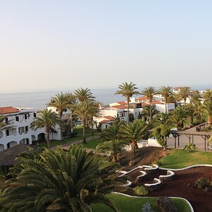 Fuerteventura 1007 (Cópia).JPG