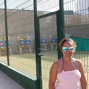 Fuerteventura 1137 (Cópia).JPG