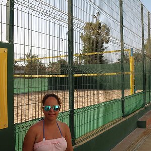 Fuerteventura 1138 (Cópia).JPG