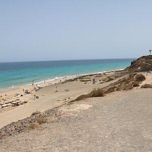 Fuerteventura 1317 (Cópia).JPG
