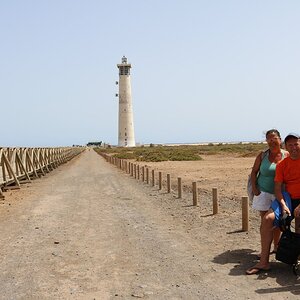 Fuerteventura 1345 (Cópia).JPG