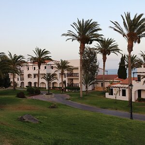 Fuerteventura 1435 (Cópia).JPG