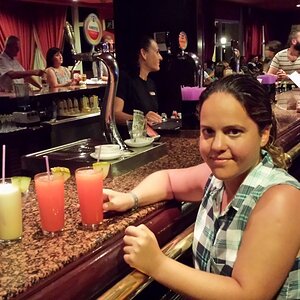 20160721_211744 (Report).jpg