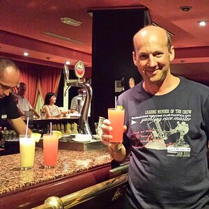 20160721_211813 (Report).jpg