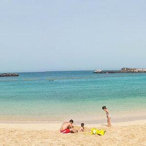 20160725_111044_stitch (Report).jpg