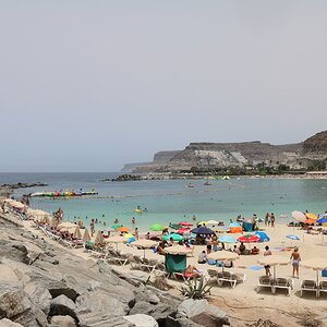 GCanaria 0035 (Report).JPG