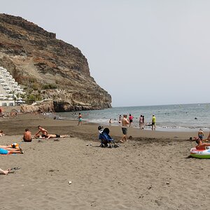 GCanaria 0115 (Report).JPG