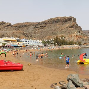 GCanaria 0136 (Report).JPG