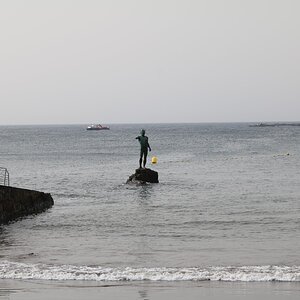 GCanaria 0230 (Report).JPG