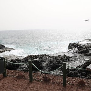 GCanaria 0253 (Report).JPG