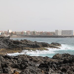 GCanaria 0254 (Report).JPG