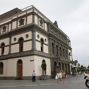GCanaria 0325 (Report).JPG