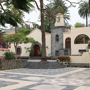 GCanaria 0352 (Report).JPG
