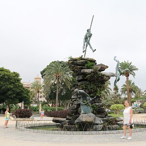 GCanaria 0374 (Report).JPG