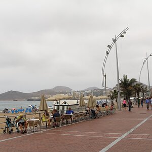 GCanaria 0404 (Report).JPG