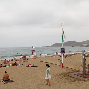 GCanaria 0408 (Report).JPG