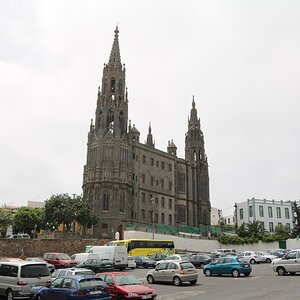 GCanaria 0419 (Report).JPG