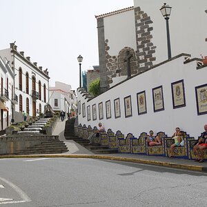 GCanaria 0463 (Report).JPG