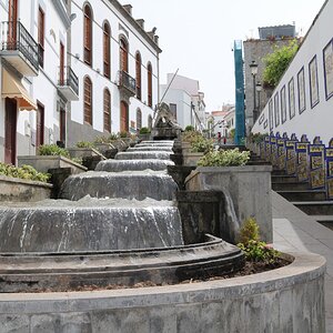 GCanaria 0464 (Report).JPG