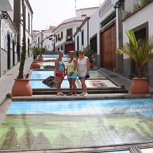 GCanaria 0481 (Report).JPG