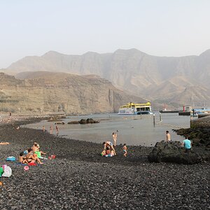GCanaria 0559 (Report).JPG